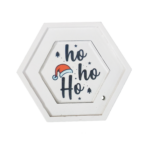 New Product