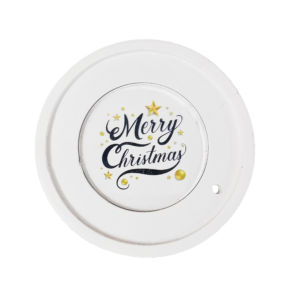 New Product