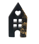 New Product
