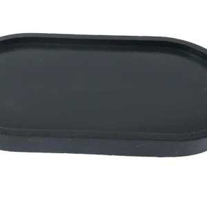 New Product
