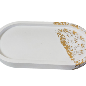 New Product