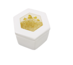 New Product