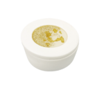 New Product