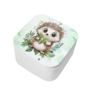 New Product