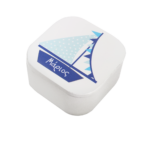New Product