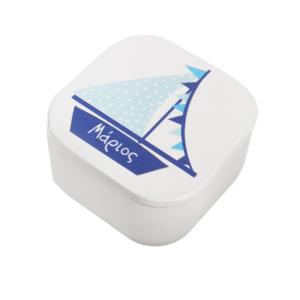 New Product