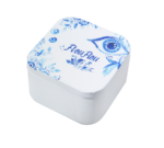 New Product
