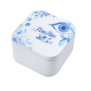 New Product