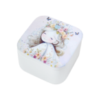 New Product