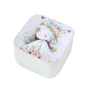 New Product