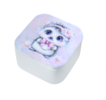 New Product