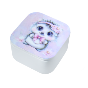 New Product