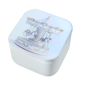 New Product