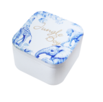 New Product