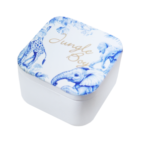 New Product