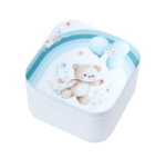 New Product