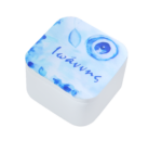 New Product