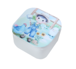 New Product