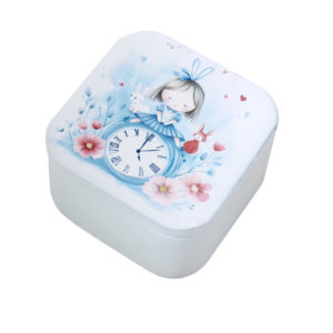 New Product