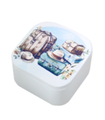 New Product