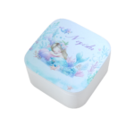 New Product