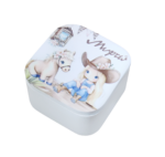 New Product