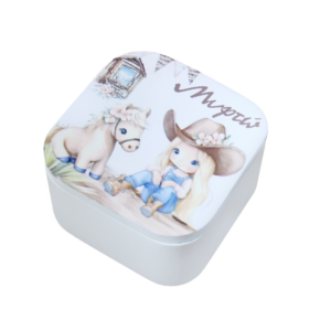 New Product