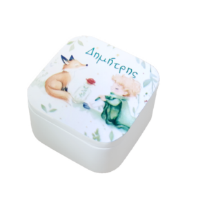 New Product