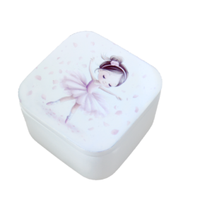 New Product