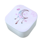 New Product