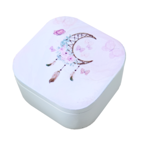 New Product