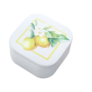 New Product