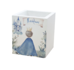 New Product