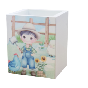 New Product