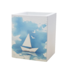New Product