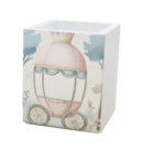 New Product