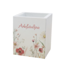 New Product