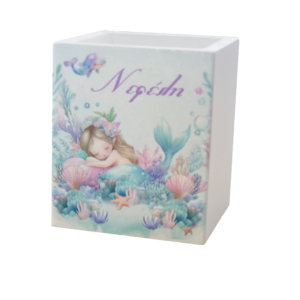 New Product