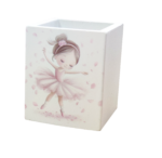 New Product