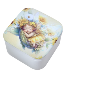 New Product