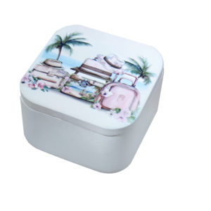 New Product