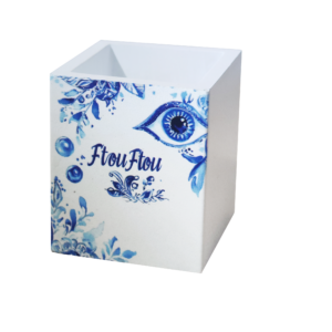 New Product