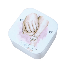 New Product