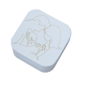 New Product