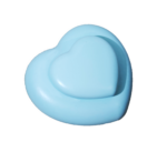 New Product