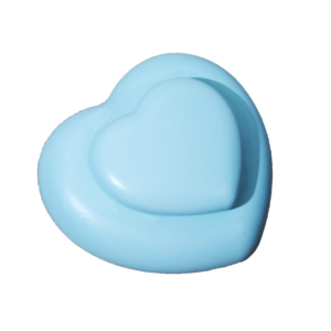 New Product