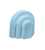 New Product