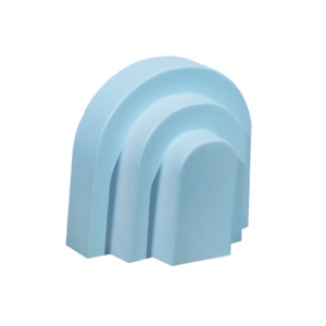 New Product