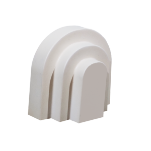 New Product