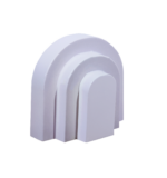 New Product